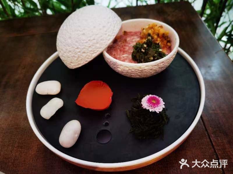 这个火锅不错，牛肉！