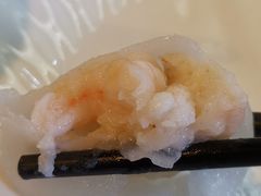 -添运来(茶园奥园广场店)
