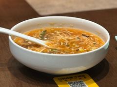 -俏东方·海味水饺·青岛菜(崂山店)
