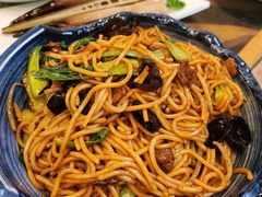 -西江美食舫·江西菜(健德桥店)