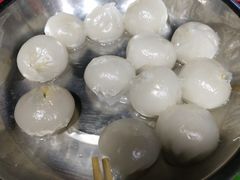 -光明刘冰乳鸽店(光明法政北路店)