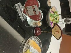 -味钱塘·钱塘渔鲜·地道江浙菜(宋城店)