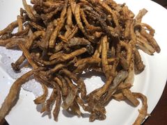 -味茂·老船夫1927(东海东路店)