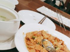 -中发源·清真餐厅(春风店)