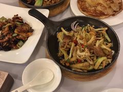 -东兴楼(通州店)