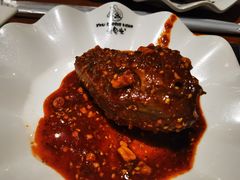 麻辣兔头-老号尤兔头(幸福店)