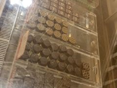 -Belice Chocolate Kingdom