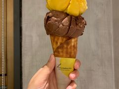 -Luneurs(幸福里店)