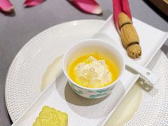 -金堤花园·苏城家宴(李公堤店)