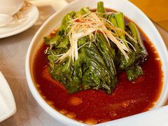 -成都驻京办餐厅(蜀都宾馆店)