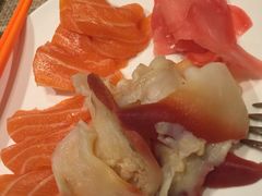 -龙之梦万丽酒店青餐厅