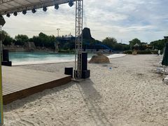 -太阳岛度假酒店