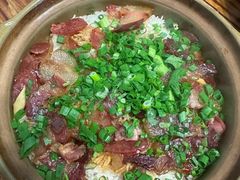 -侠成水上农庄(工业大道店)