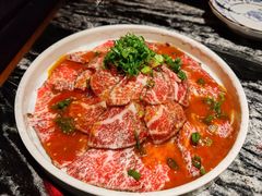 -鸟万·炭火料理Yaki ONE(星光店)