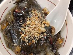 -西月城谭豆花(春熙路店)