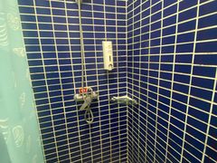 -海友酒店(上海静安寺店)