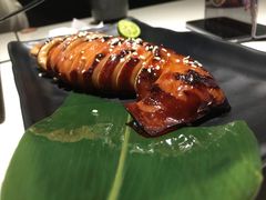 -连城·新天地(福华一路店)