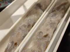 -东来顺饭庄(上地华联店)