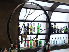 -成都仁恒格蓝柏薇酒店公寓