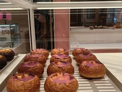 -好利来(桂林路店)