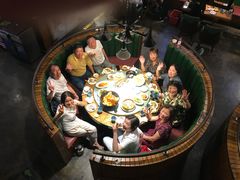 -3号仓库(幸福北路店)