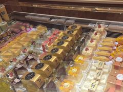 -TOUCH泰奇(奉贤宝龙城市广场店)