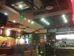 -南都西餐厅(布吉新三村南区店)