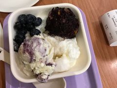 -满记甜品(南京虹悦城三店)