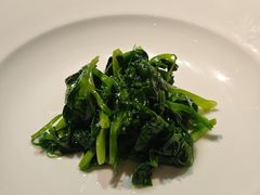 -广舟(千禧店)