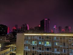 -众独空间沉浸式自习室(三阳路铂仕汇店)