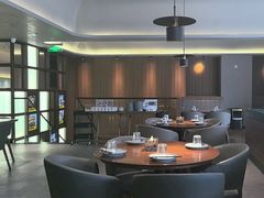 -千日贺茶餐厅(高新万达店)