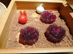 -火宫殿·湘菜小吃·商务宴请·生日聚会(东塘店)