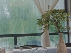 -香雪海饭店中餐厅(人民桥店)