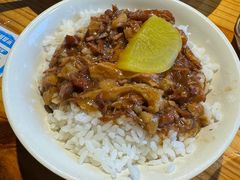-乡亲鹅肉城(昆山店)