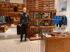 -Hermes爱马仕(成都远洋太古里店)