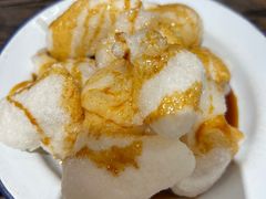 -聂发财重庆江湖菜(解放碑店)