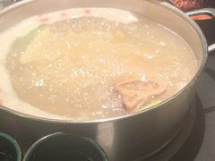 -二刀潮牛(重庆光环购物公园店)