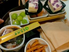 -金色印象·HiFi影音·按摩足疗(南坪桃源店)