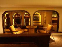 -ZAZA.CAFE.BAR