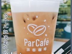 -全家便利店(沪太路三店)