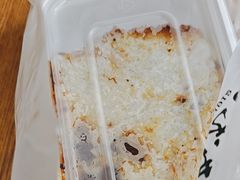 -紫光园·烤鸭(沙河物美店)