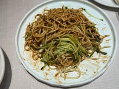 -峨嵋酒家(牡丹园店)