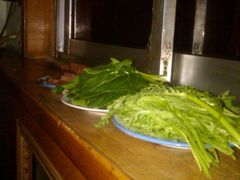 -鑫龙火锅城(嘉汇广场店)