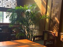 -那家山城(樱桃园店)