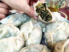 -大梁骨头馆·酱骨老菜(友好店)