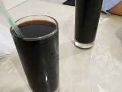 -老周记顺德双皮奶