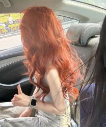 -雅仕 HAIR SALON 美发沙龙