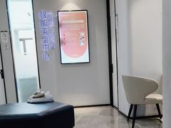 -牙博士口腔品牌连锁(杨浦店)