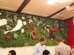 大堂-水煮鱼乡·川京菜(蛇口店)