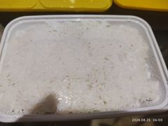 -晓宇盒饭(民安街店)